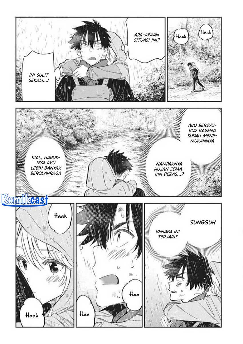 Chapter 25 - halaman 10