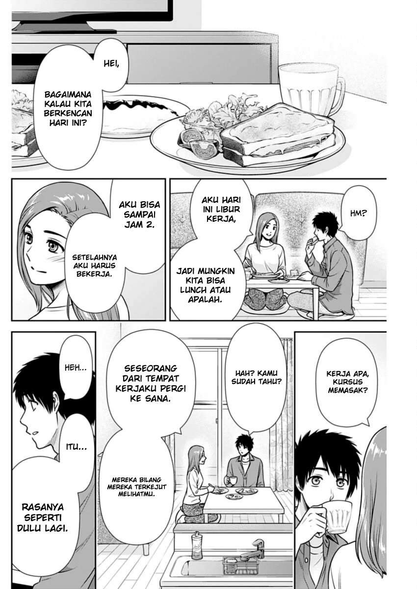 Chapter 25 - halaman 11