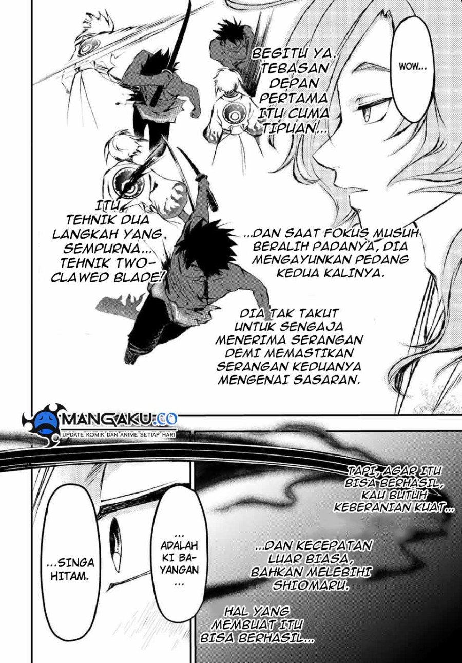 Chapter 11 - halaman 11
