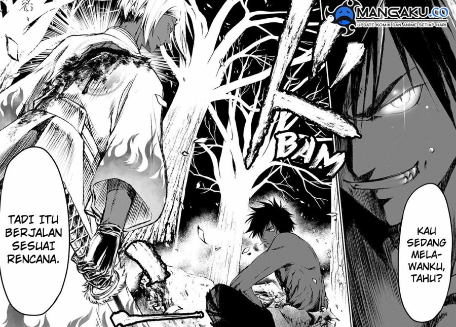 Chapter 11 - halaman 10