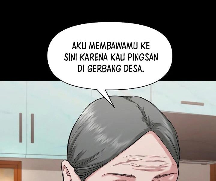 Chapter 25 - halaman 10