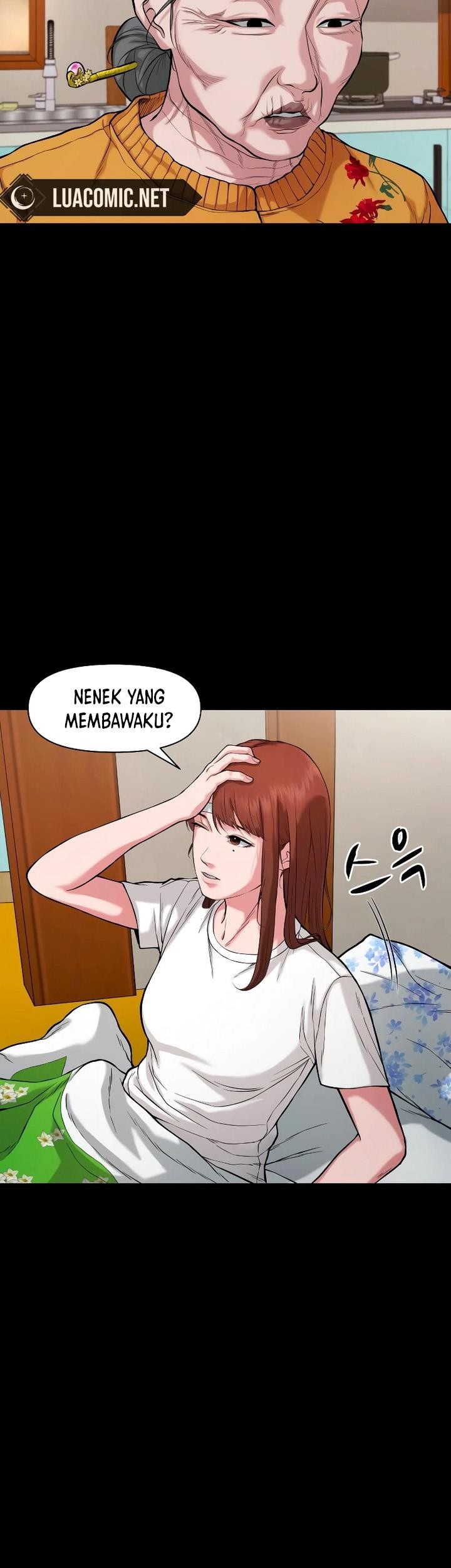 Chapter 25 - halaman 11