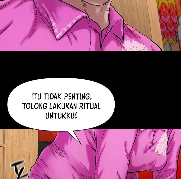Chapter 24 - halaman 10