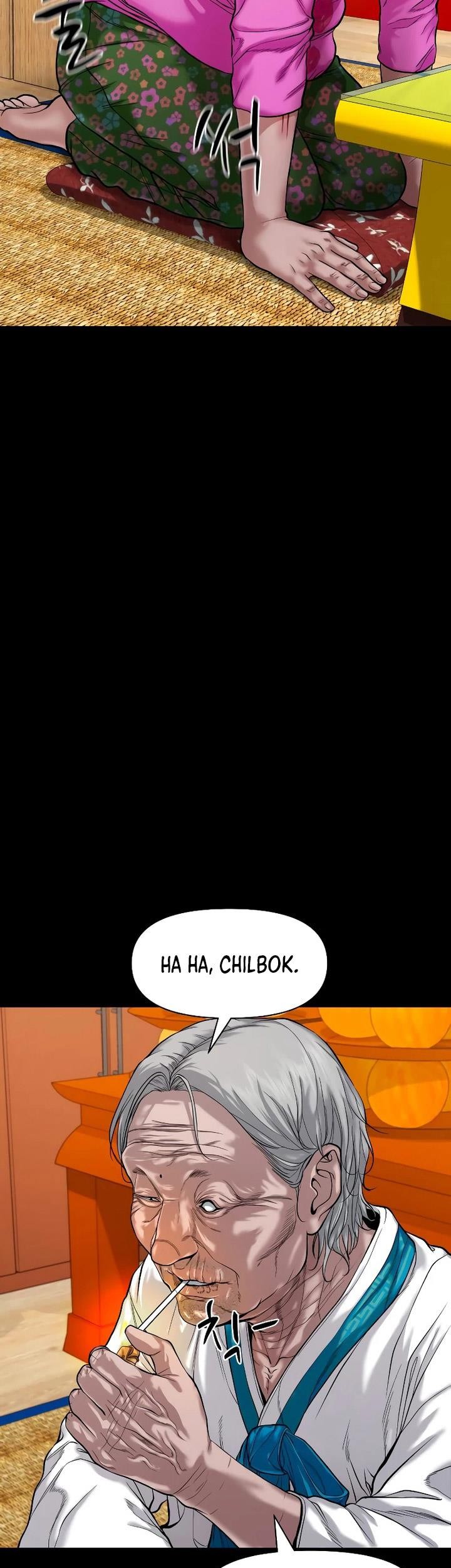 Chapter 24 - halaman 11