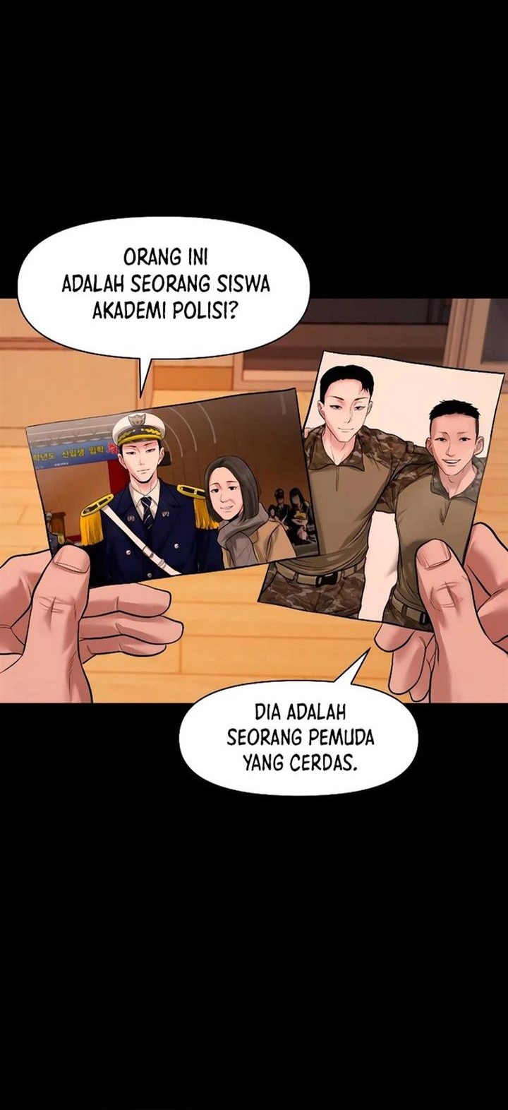 Chapter 22 - halaman 11