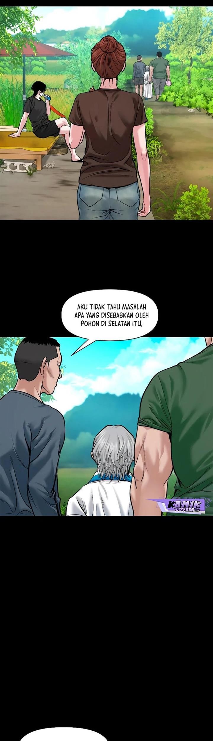 Chapter 21 - halaman 10