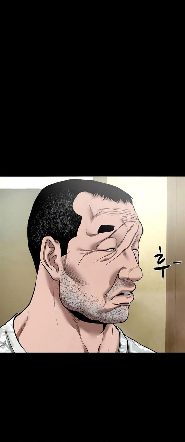 Chapter 19 - halaman 11