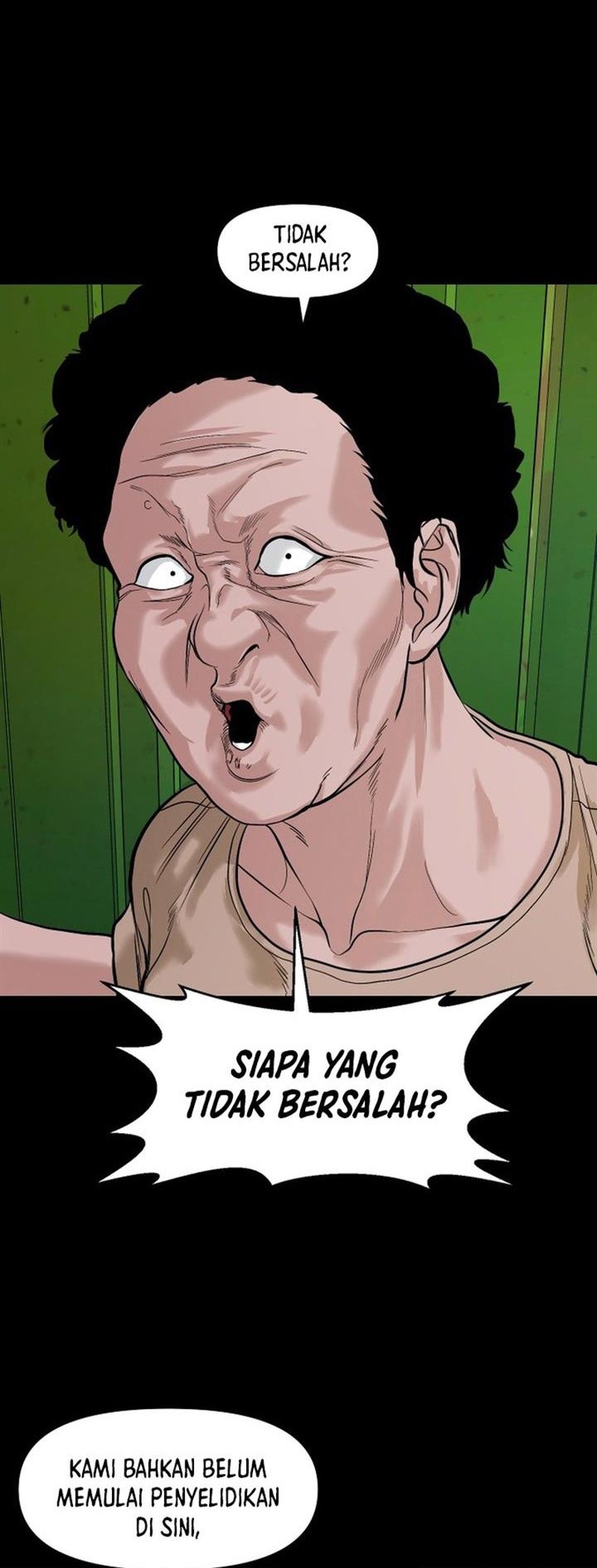 Chapter 18 - halaman 11