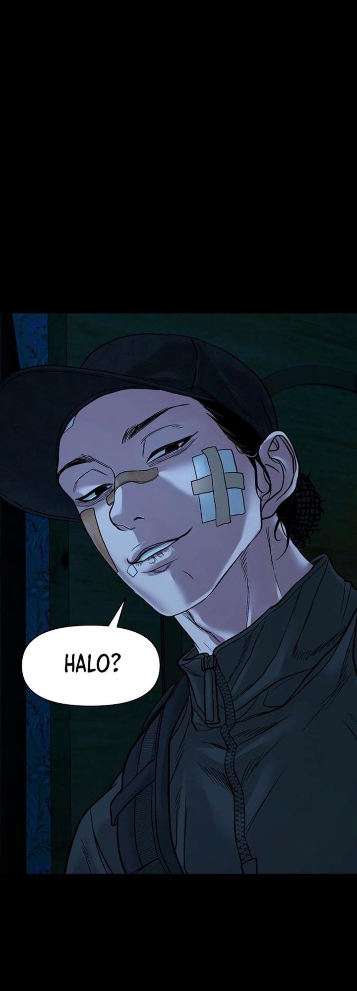 Chapter 17 - halaman 11