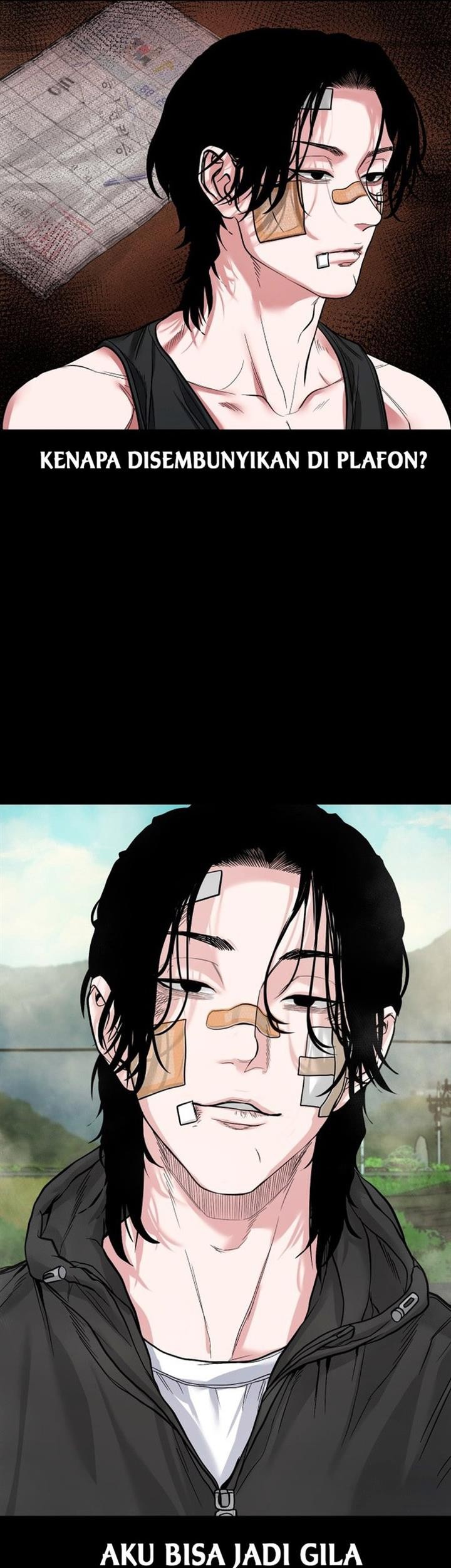 Chapter 16 - halaman 10