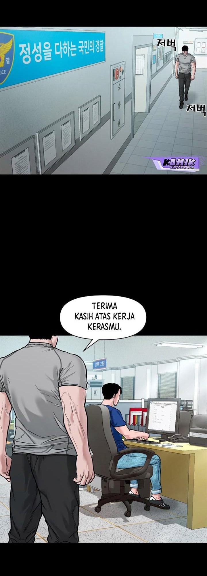 Chapter 15 - halaman 11
