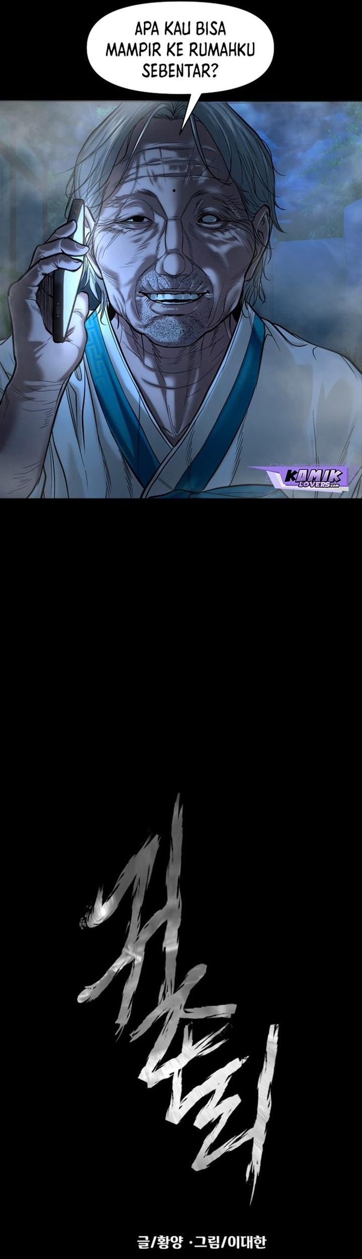 Chapter 14 - halaman 10
