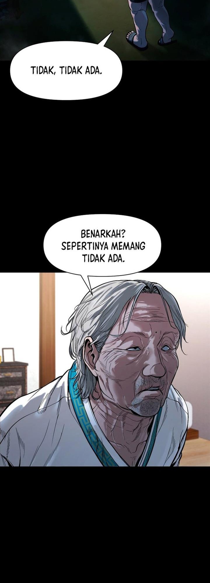 Chapter 13 - halaman 11
