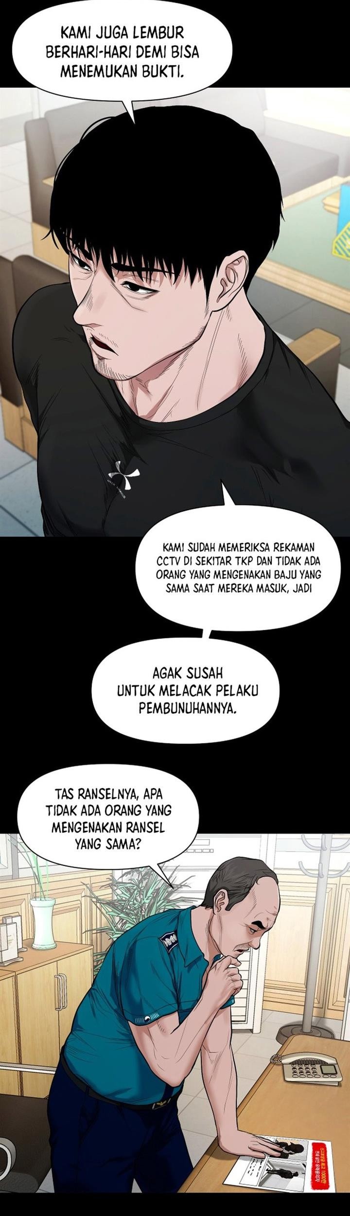 Chapter 11 - halaman 10