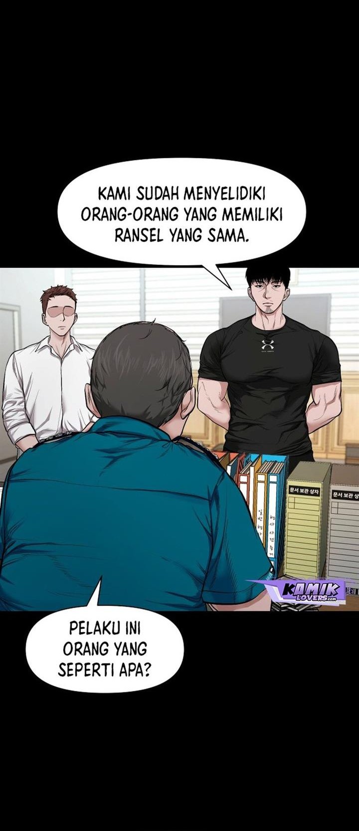 Chapter 11 - halaman 11