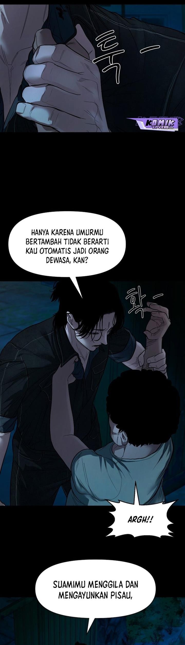 Chapter 10 - halaman 10