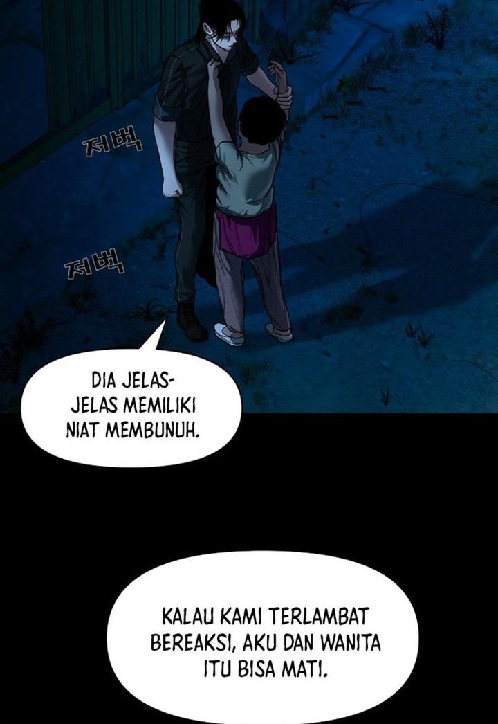 Chapter 10 - halaman 11