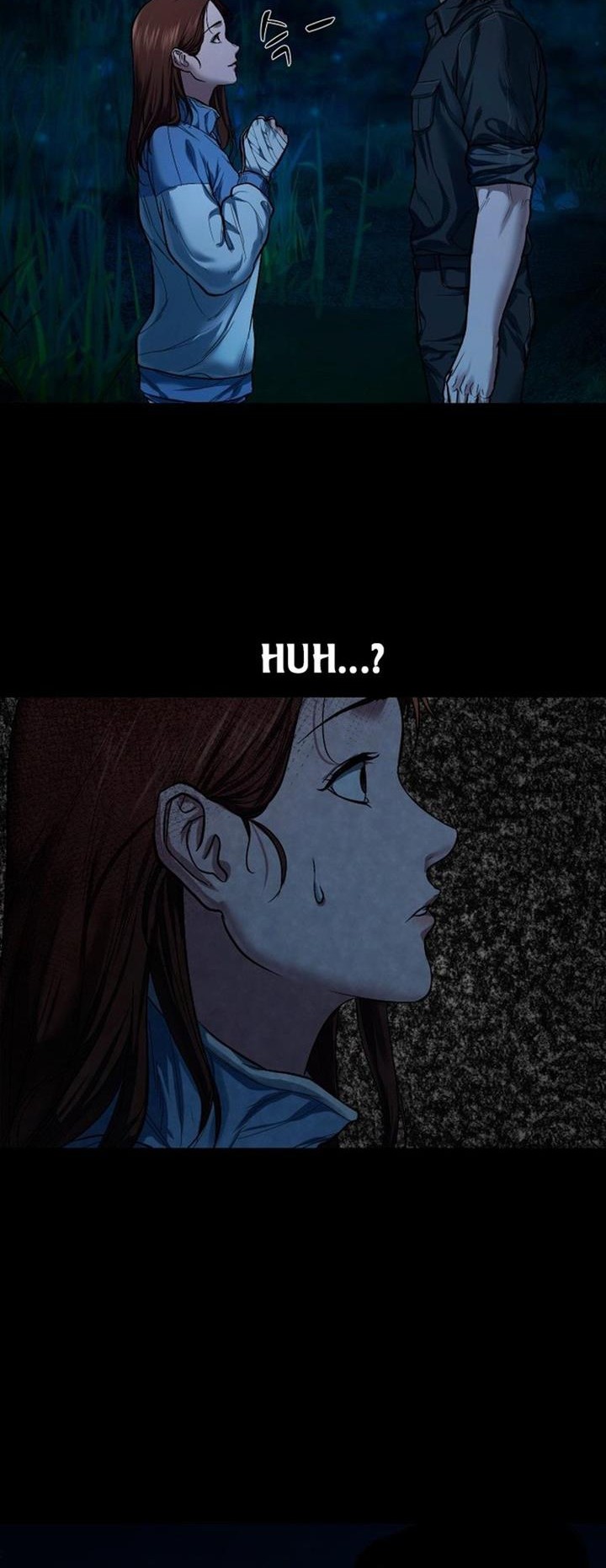 Chapter 9 - halaman 11