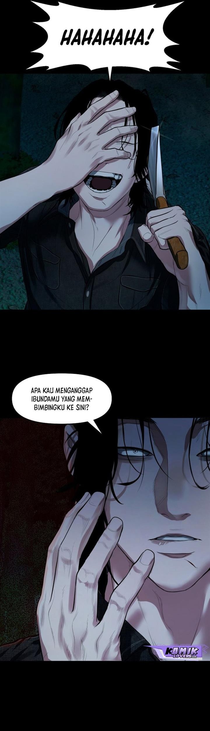 Chapter 8 - halaman 10