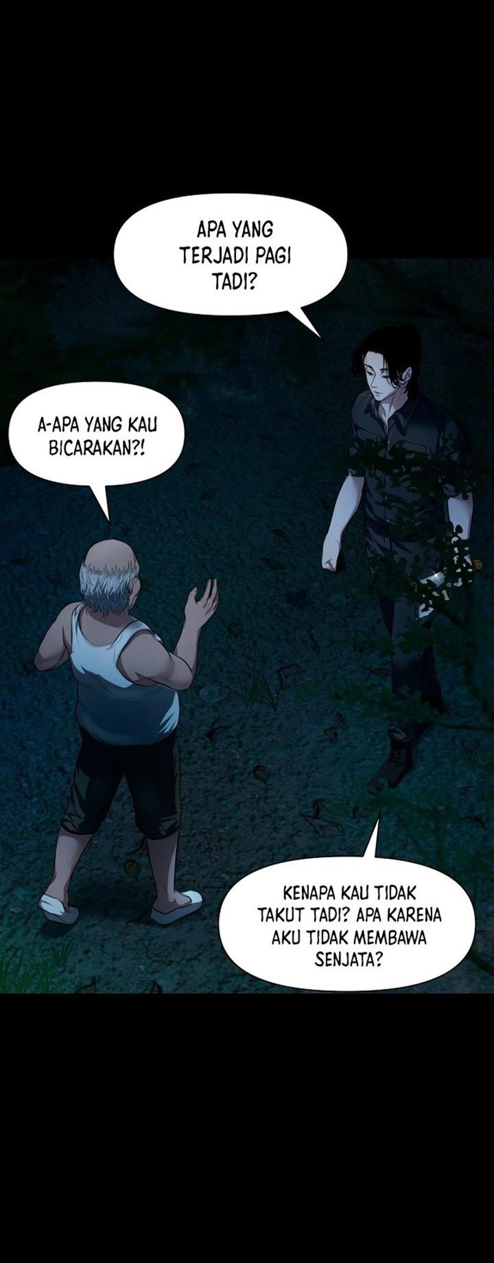 Chapter 8 - halaman 11