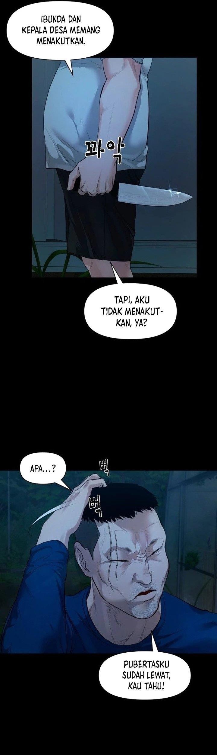 Chapter 4 - halaman 10