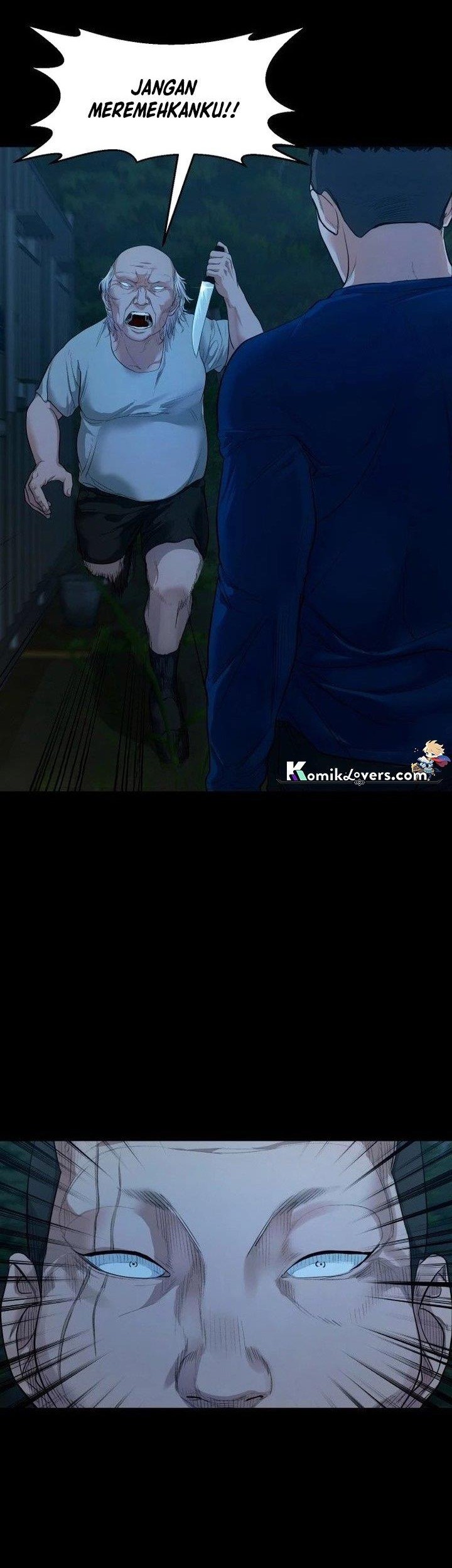 Chapter 4 - halaman 11