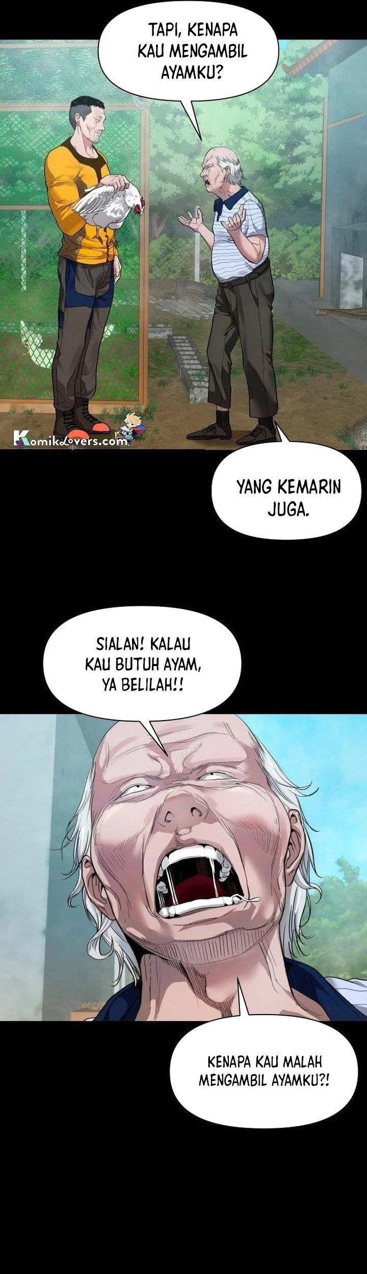 Chapter 3 - halaman 10