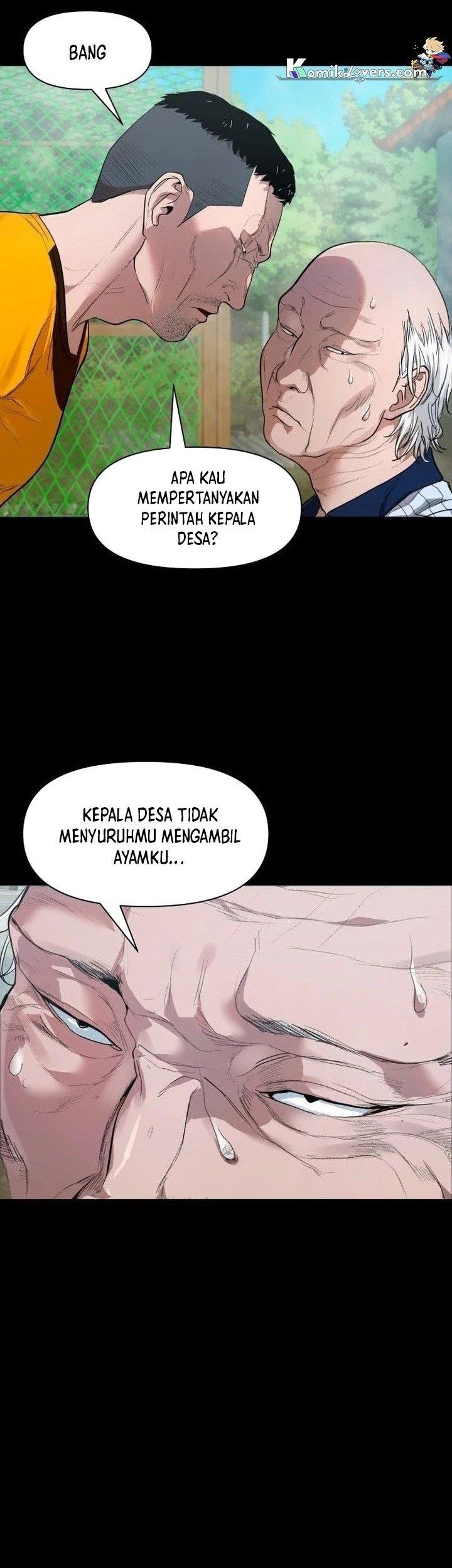 Chapter 3 - halaman 11