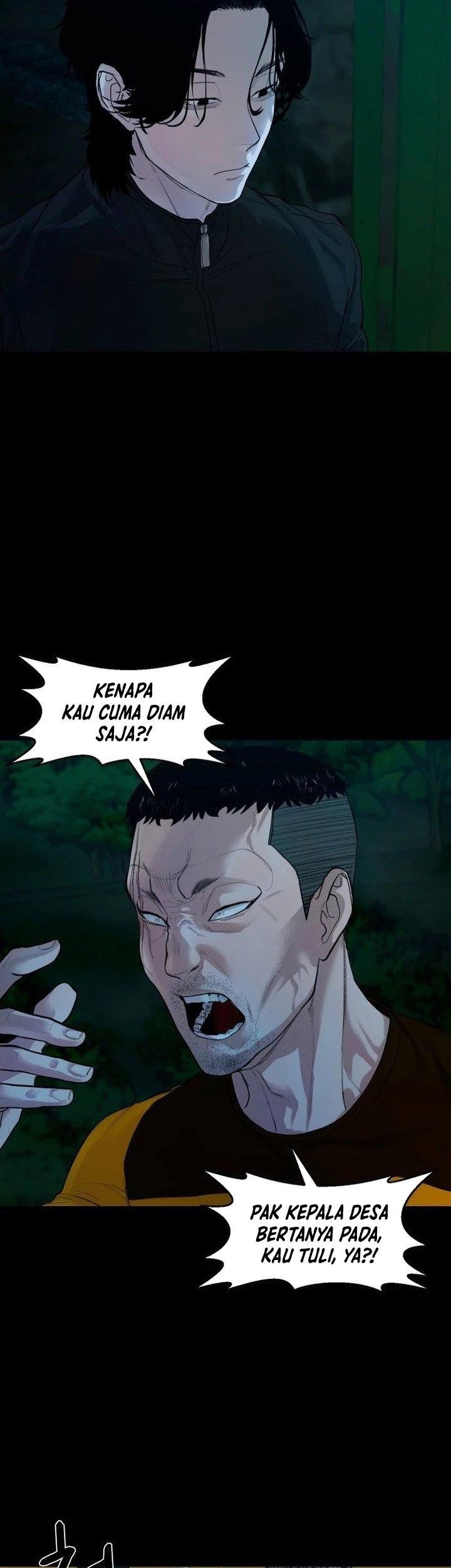 Chapter 2 - halaman 10