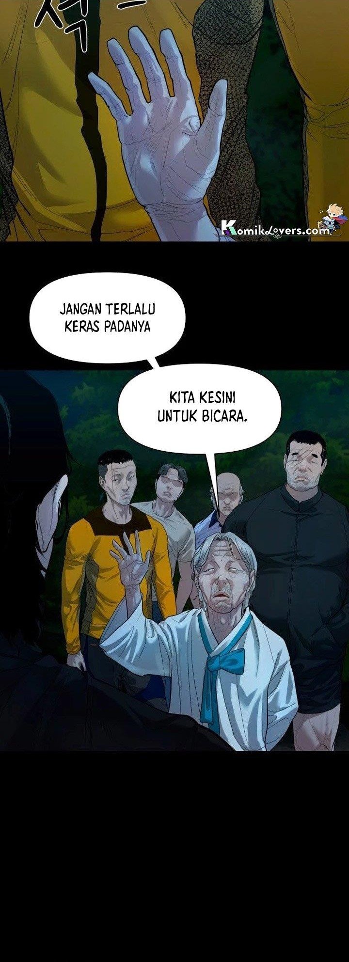 Chapter 2 - halaman 11