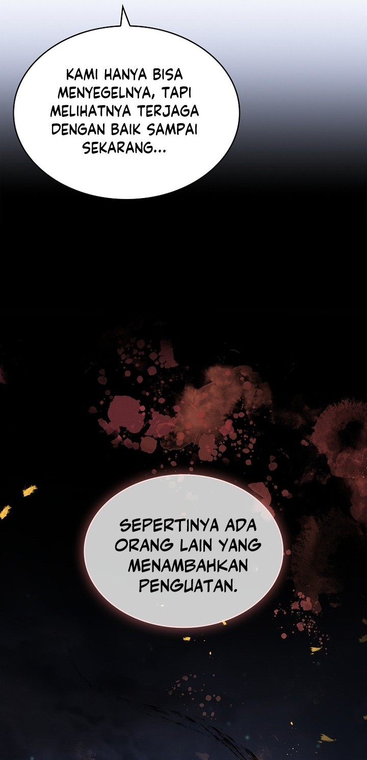 Chapter 87 - halaman 10