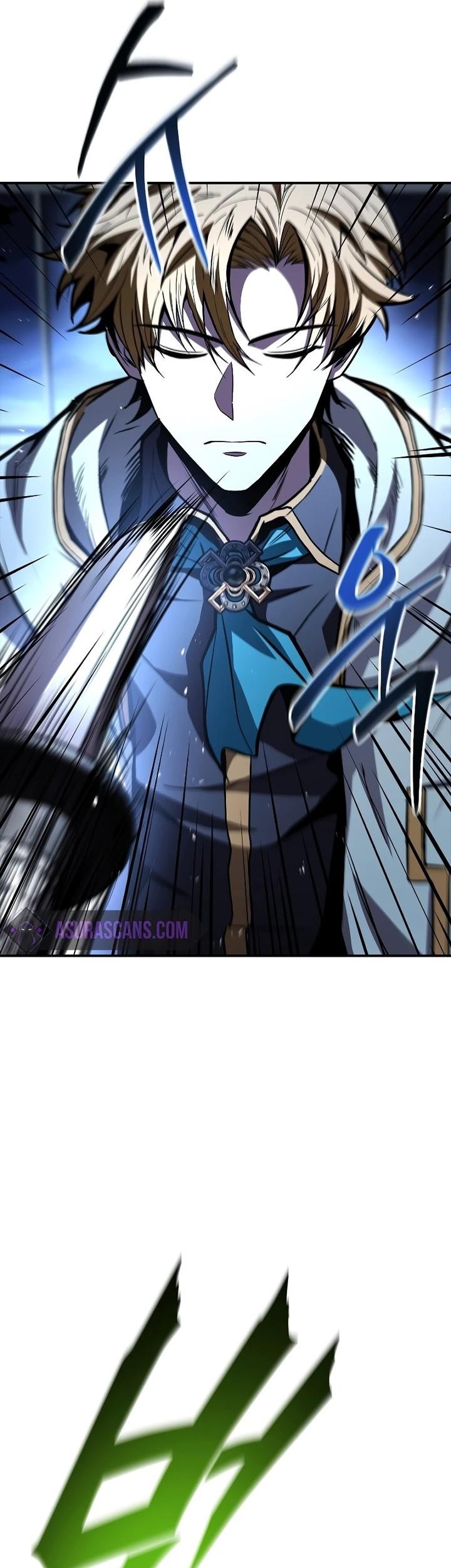 Chapter 85 - halaman 10