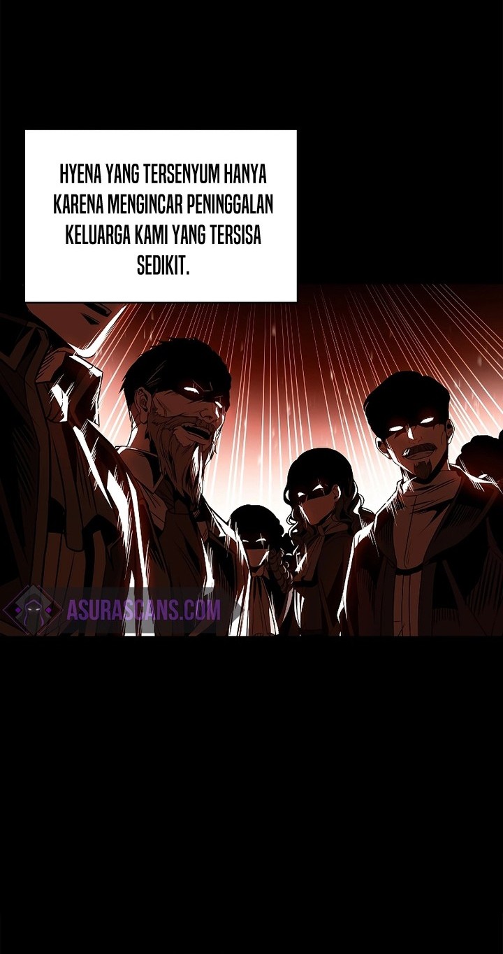 Chapter 84 - halaman 10