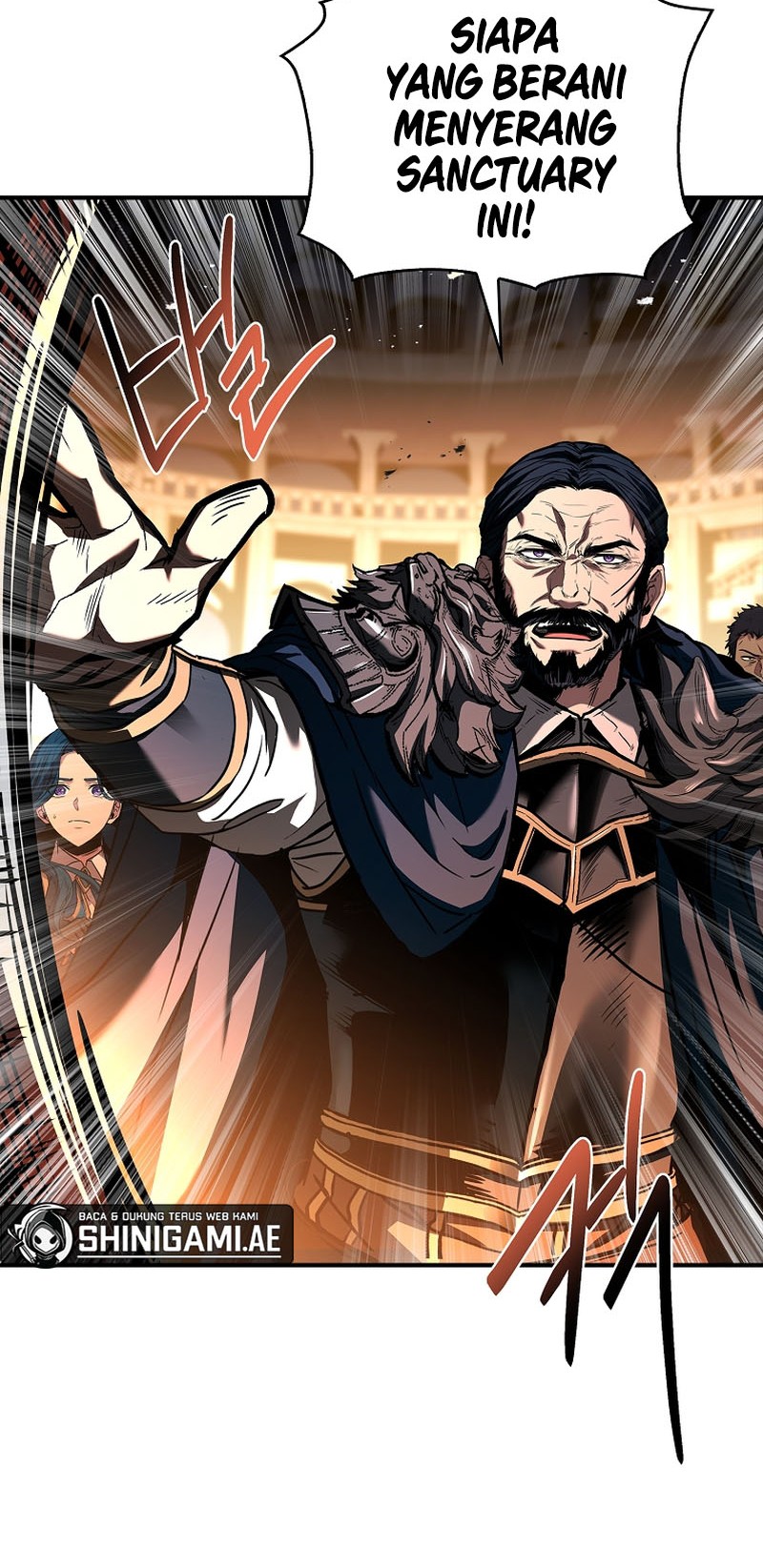 Chapter 83 - halaman 10