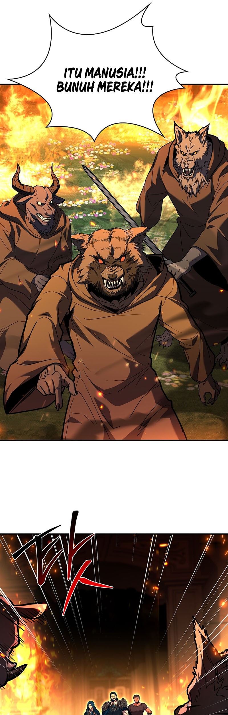 Chapter 83 - halaman 11