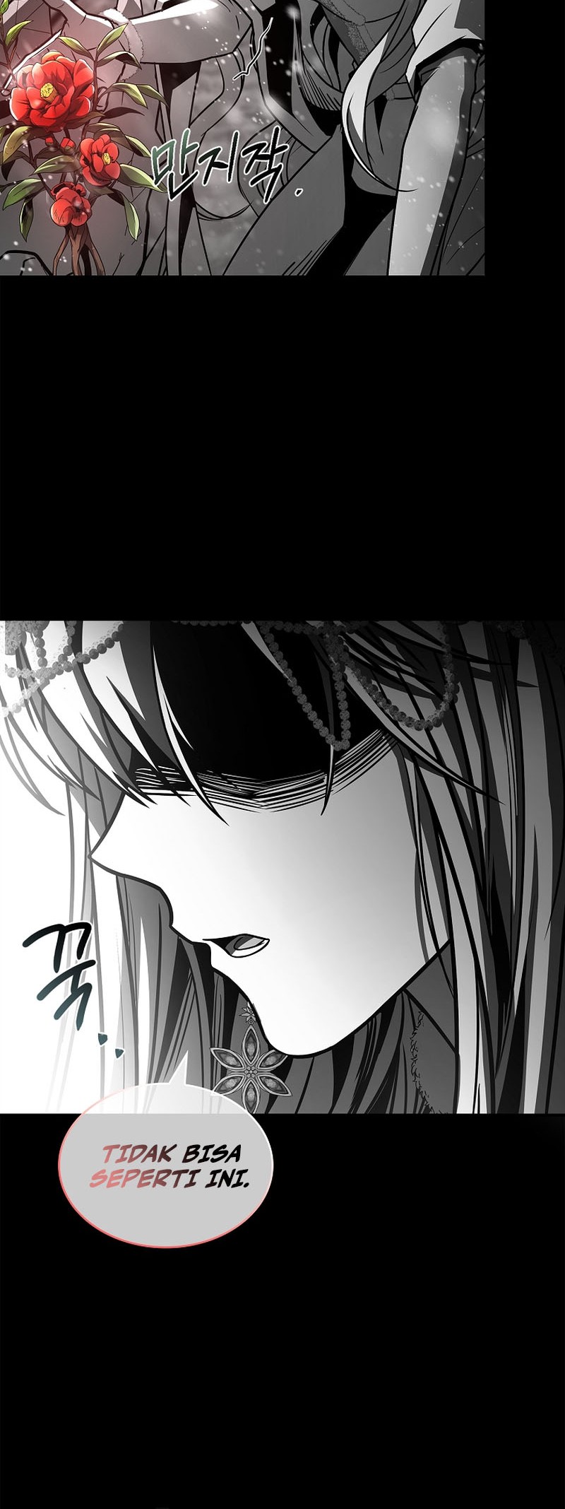 Chapter 81 - halaman 10