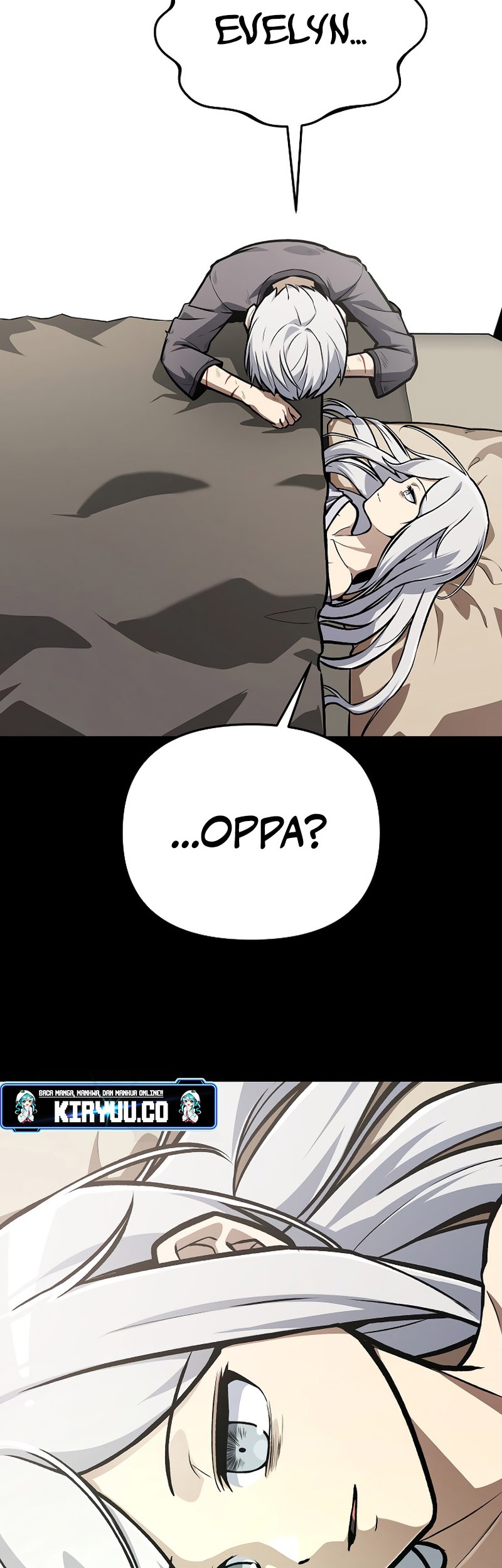 Chapter 31 - halaman 11