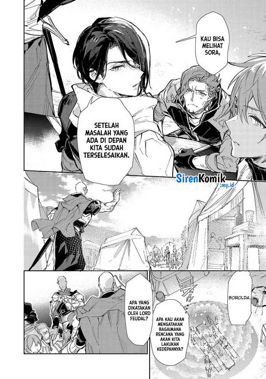 Chapter 23 - halaman 11
