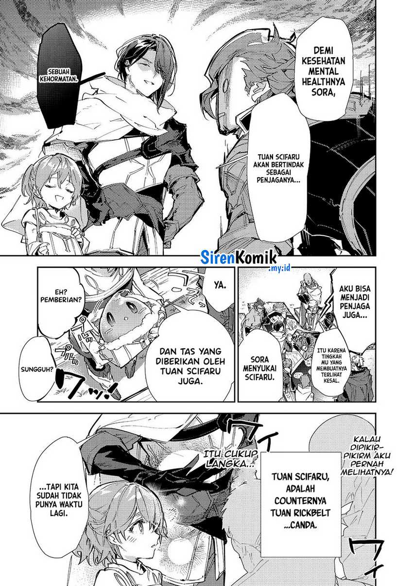 Chapter 23 - halaman 10
