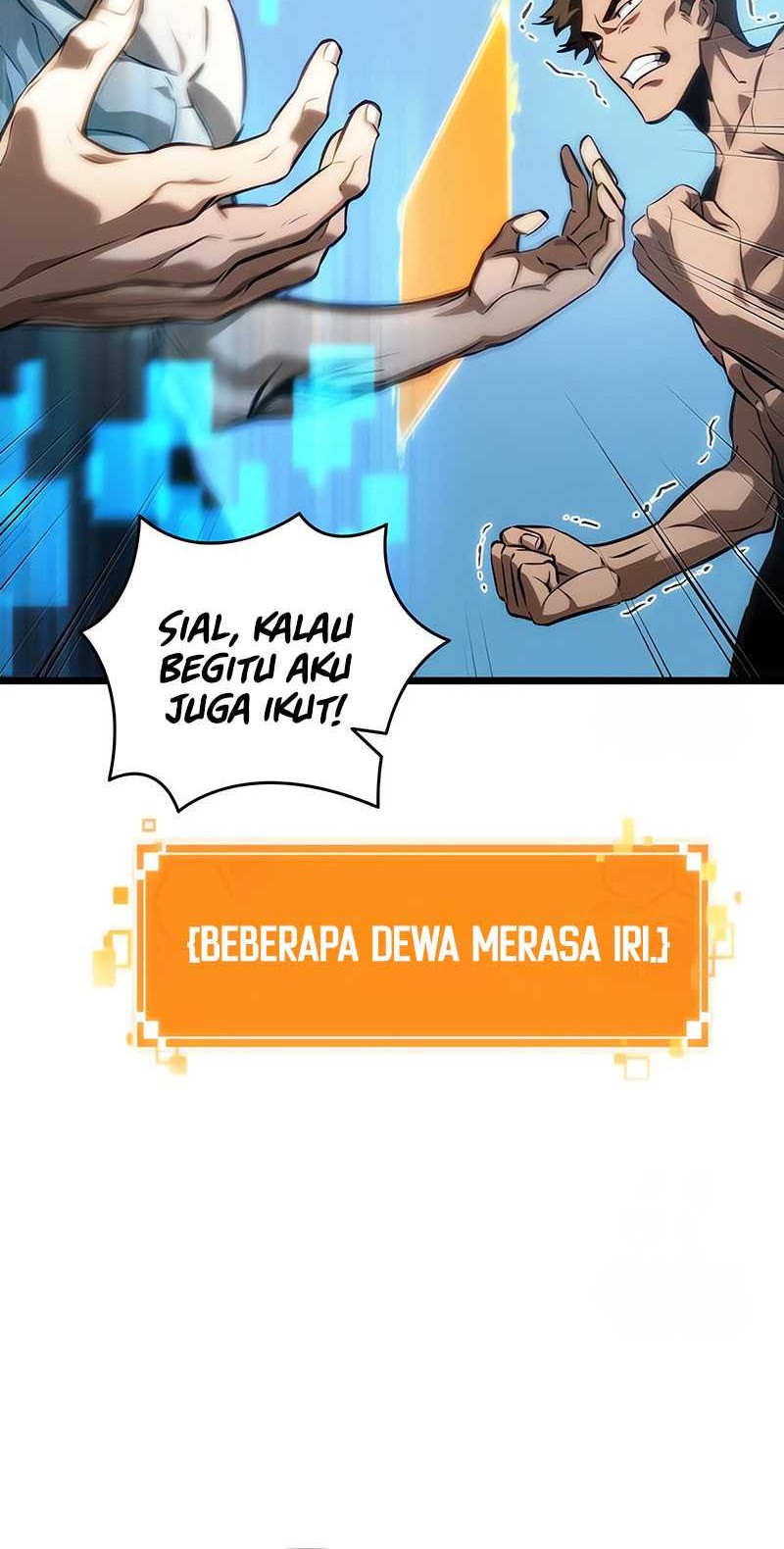 Chapter 141 - halaman 10