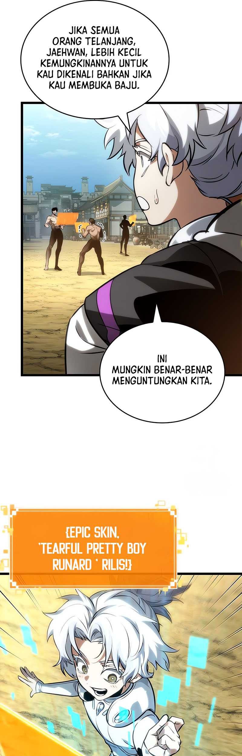 Chapter 141 - halaman 11