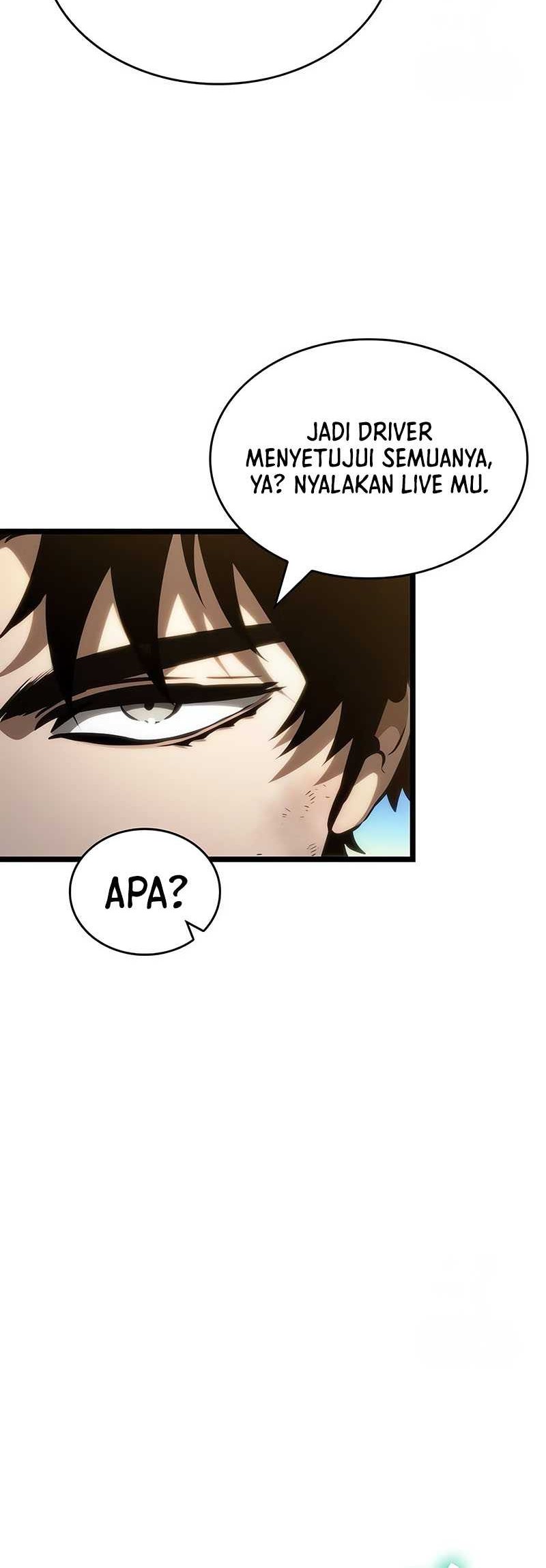 Chapter 140 - halaman 10