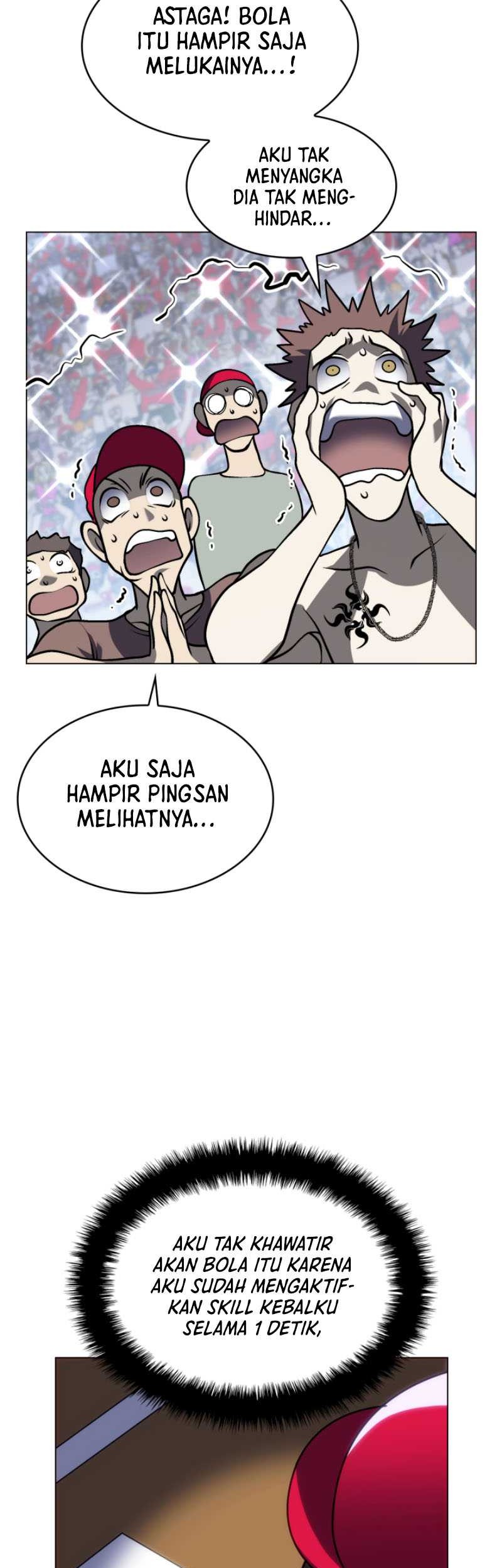 Chapter 37 - halaman 10