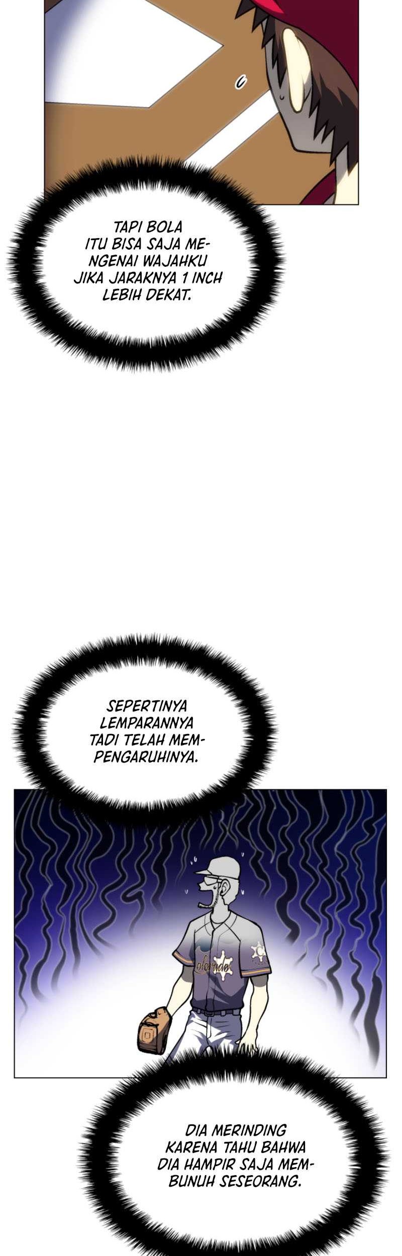 Chapter 37 - halaman 11