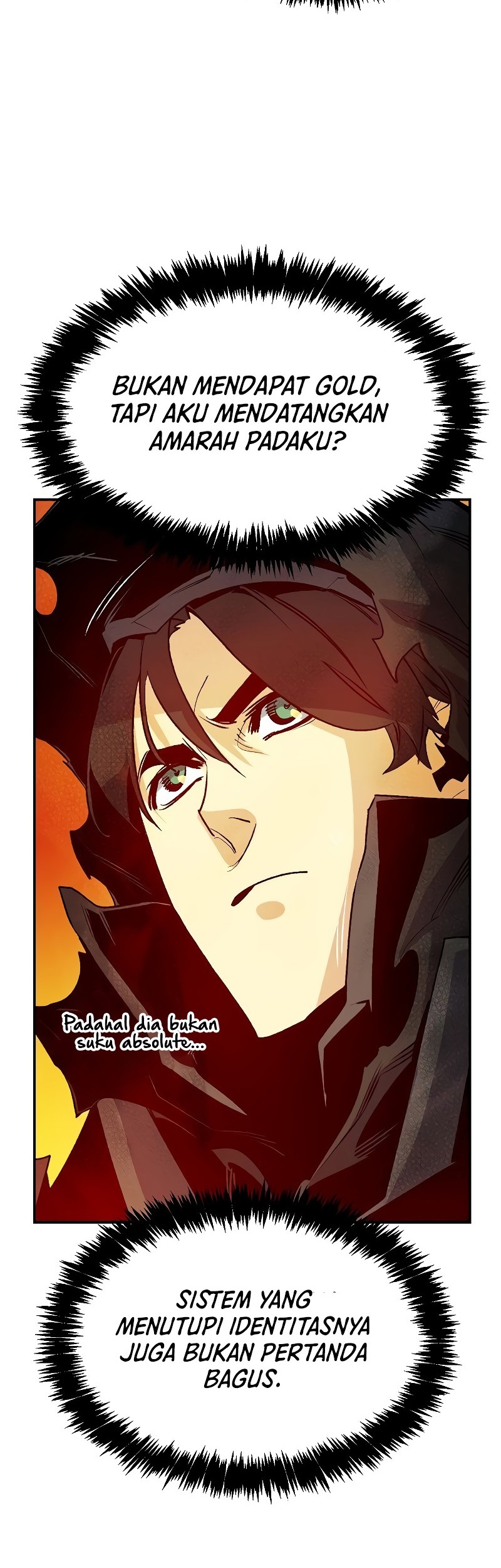 Chapter 141 - halaman 10