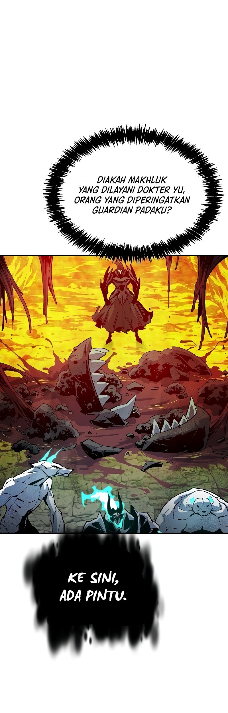 Chapter 141 - halaman 11