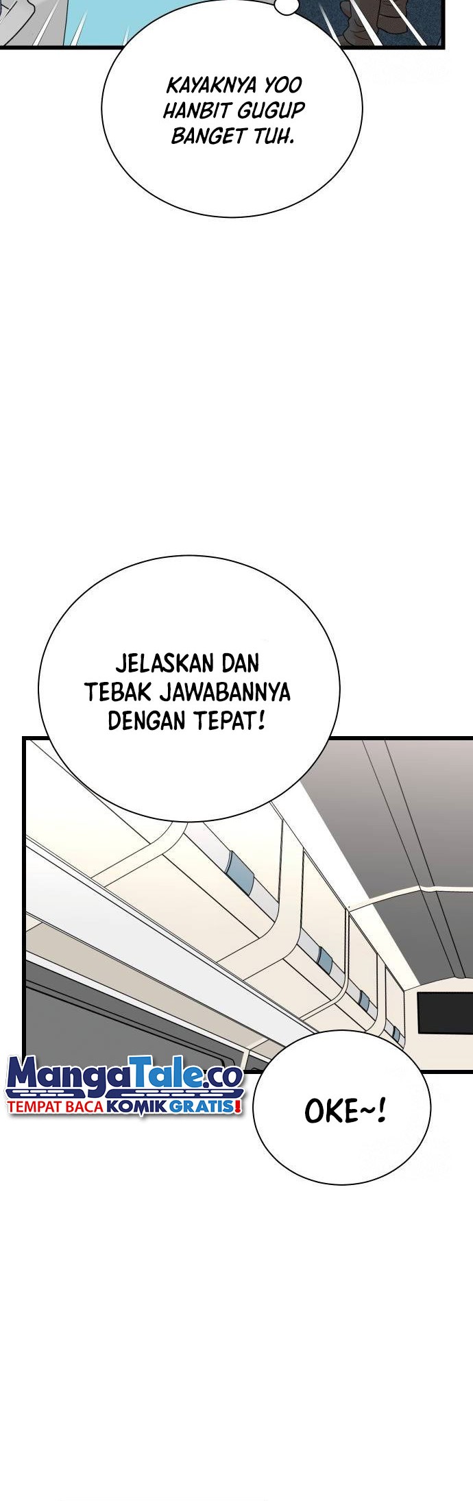 Chapter 150 - halaman 10