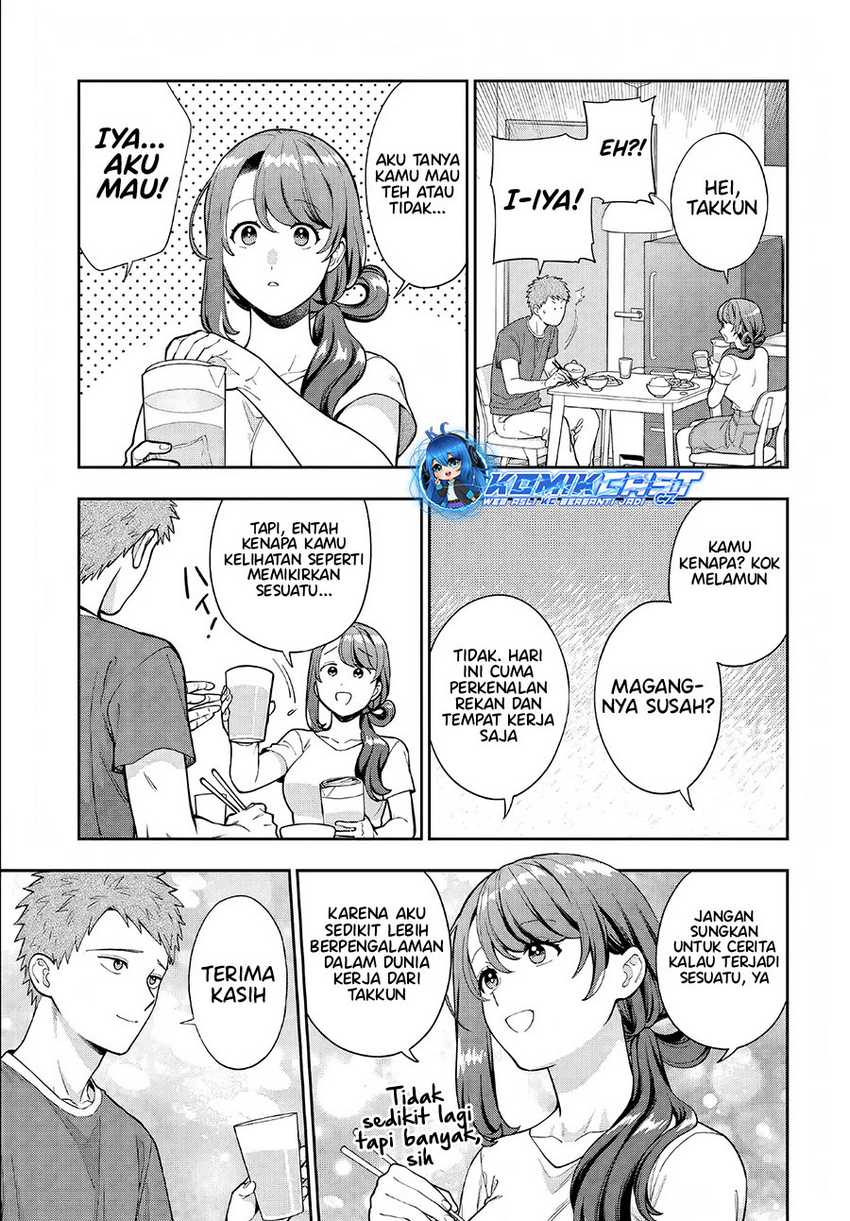 Chapter 33 - halaman 11