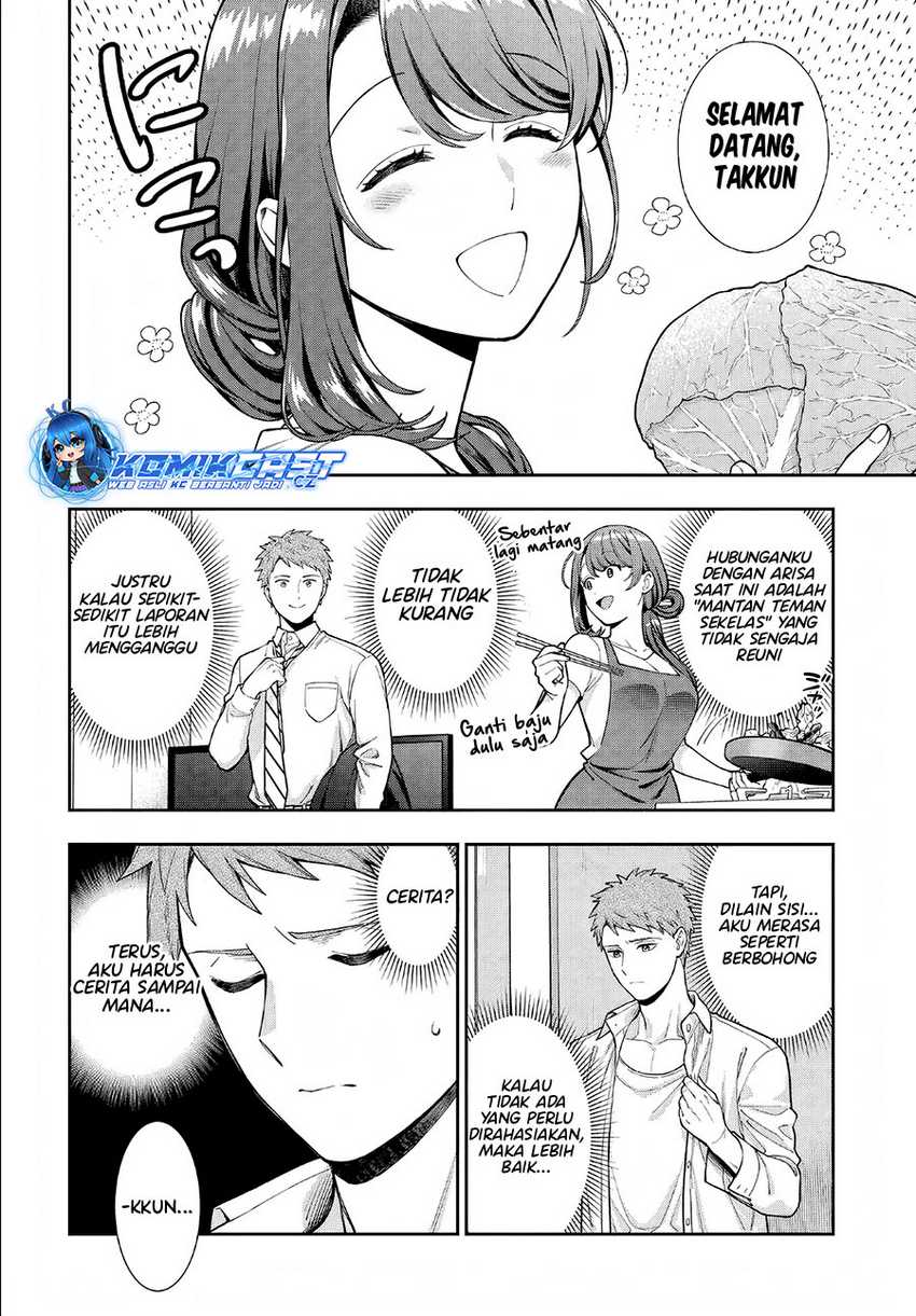 Chapter 33 - halaman 10