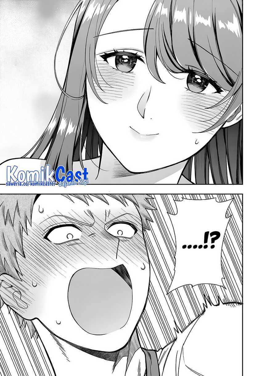 Chapter 32 - halaman 11
